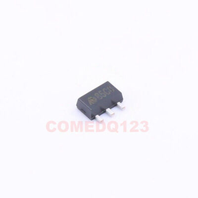 10PCSx MD85EC0PA1 SOT-89-3 MD #T10*