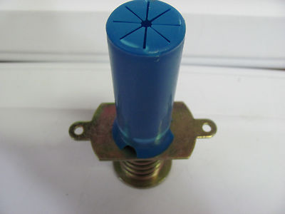 simpson strong tie blue banger