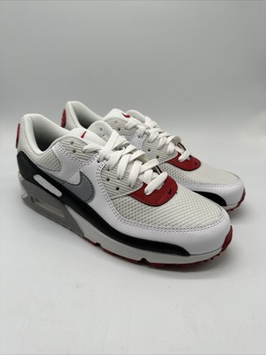 men air max size 10