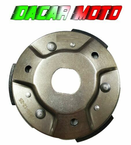 Kit Joint Haut Moteur 22 Pièces ATHENA Pour Moteur KAWASAKI BRUTE Force Krf Kvf 750cc 2006 2020 Kit Joint Haut Moteur 22 Pièces ATHENA Pour Moteur KAWASAKI BRUTE Force Krf Kvf 750cc 2006 2020