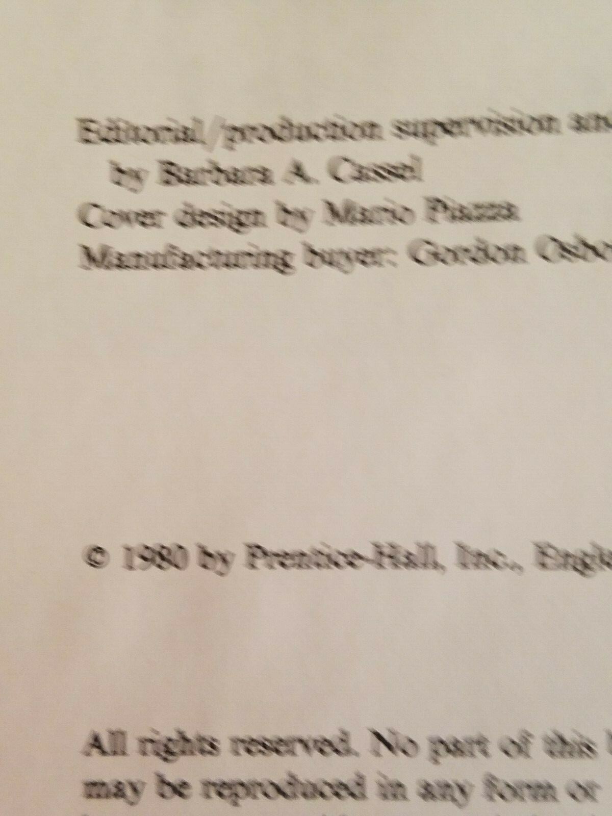 Picture 4 of 12