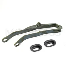 Swing Arm Chain Slider For Honda CRF250X/CR125R/CR250R/CRF450R/CRF250R/CRF450X
