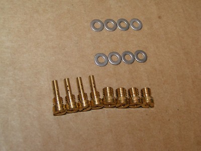 s-l400.jpg