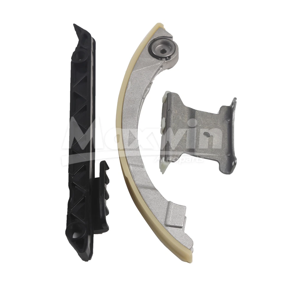 Комплект цепи ГРМ масляный насос подходит для Chevrolet Cobalt HHR Pontiac Grand Am Saturn Ion - Изображение 4 из 4