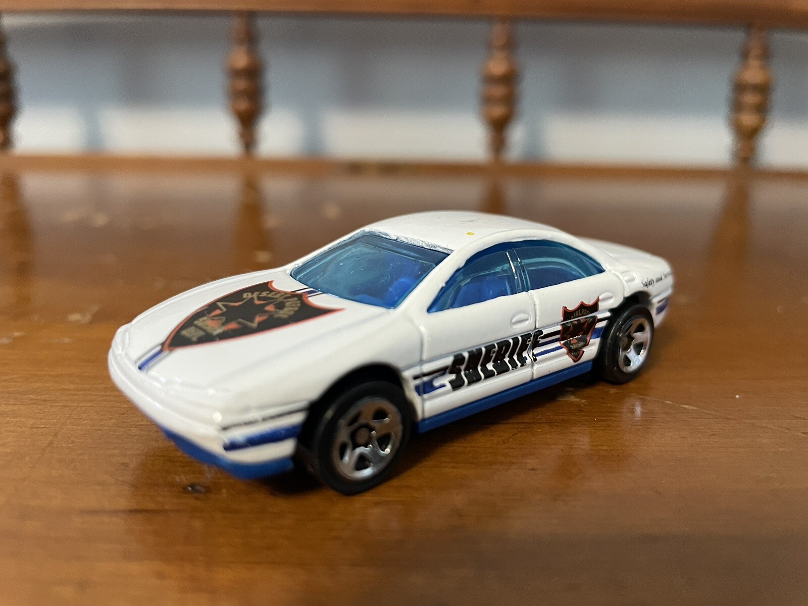 Picture 4 of 21