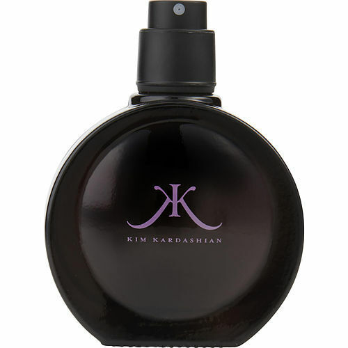KKW Fragrance OPAL DRIP Eau De Parfum EDP 1 oz / 30 ml Kim