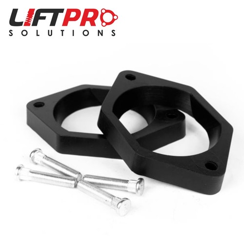 0.8" 20mm Car Spacers Leveling Lift Kit for Subaru TRIBECA 2004-2014 - Foto 5 di 5
