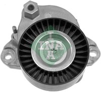 INA MULTIFUNKTIONS-RIEMENSPANNER Db M272