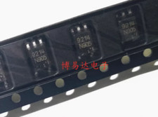 10pcs PS9214 9214 SOP-5