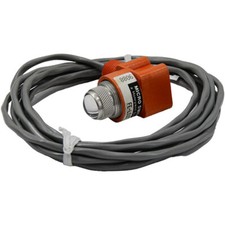 FE-LS1C Honeywell Photoelectric Sensor Microswitch  -SA