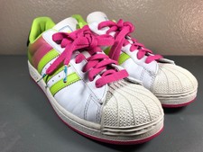 adidas superstar nba series