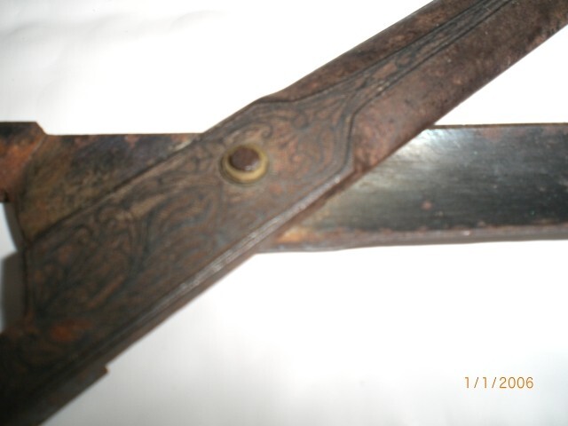 Foto 12 di 14