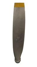 *Wall Art*  Hartzell Cessna Propeller, DWG# 8433-6,  SN-87988, Cool Display!