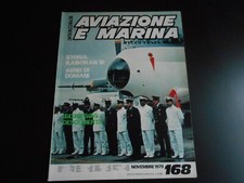 rivista/AVIAZIONE E MARINA n.168/1979/sc.143