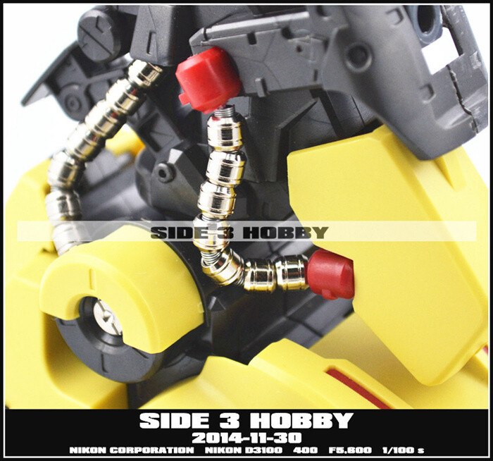 【非売品】 モンドセレクション  メダル GUNDAM FIX FIGURATION METAL COMPOSITE 【抽選販売】RX78FRGMT