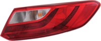 Tail Light For 2013-2015 Honda Accord Rh Coupe on sale Tail Light For 2013-2015 Honda Accord Rh Coupe on sale