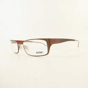 occhiali joops
