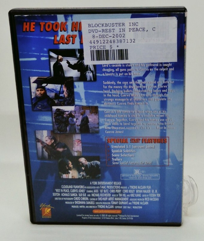 その他 Drew: No Excuse Just Produce [DVD] 中古】【非常に良い】Drew: No Excuse Just Produce [DVD