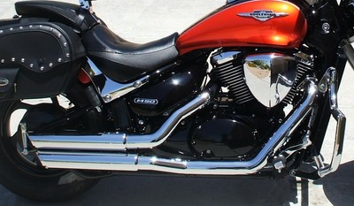 Сцепление suzuki vz800