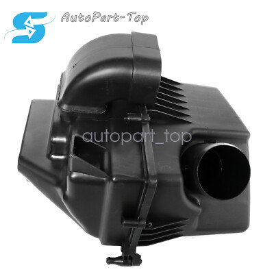 For 2016-2018 Jeep Cherokee Air Filter Housing Engine Cleaner Box 68290594AB