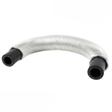 Oem 2004-2018 Subaru Turbo Engine Coolant Hose Wrx Sti Forester Baja 99078aa450