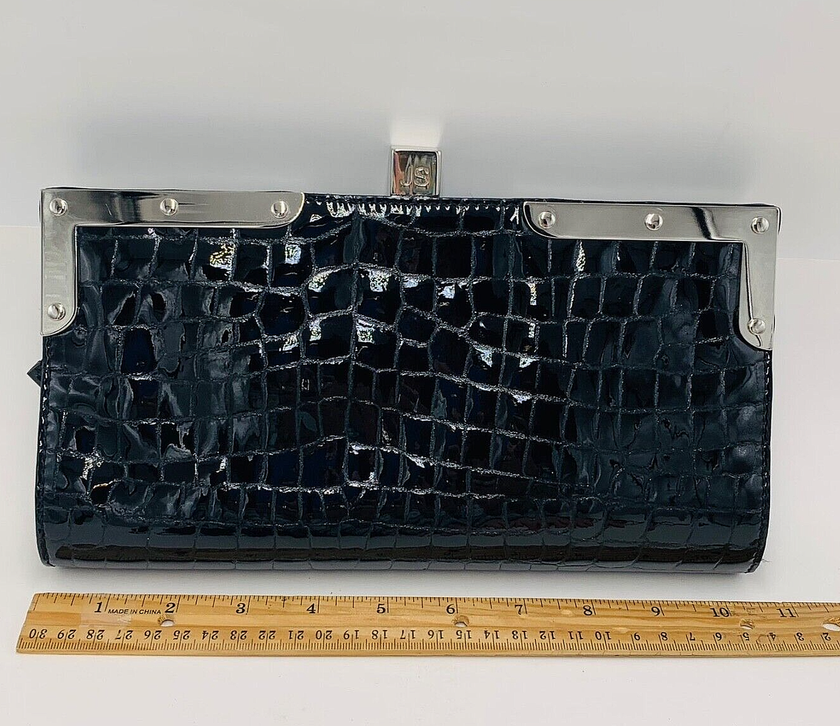 【JILLSTUART】☆[ROSELLA] LEATHER RATTAN FLAP SADDLE BA.G Strada Saddlebag I – RUITERTASSEN