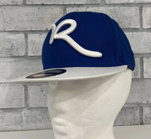 Rocawear para hombre de algodón gorras de béisbol