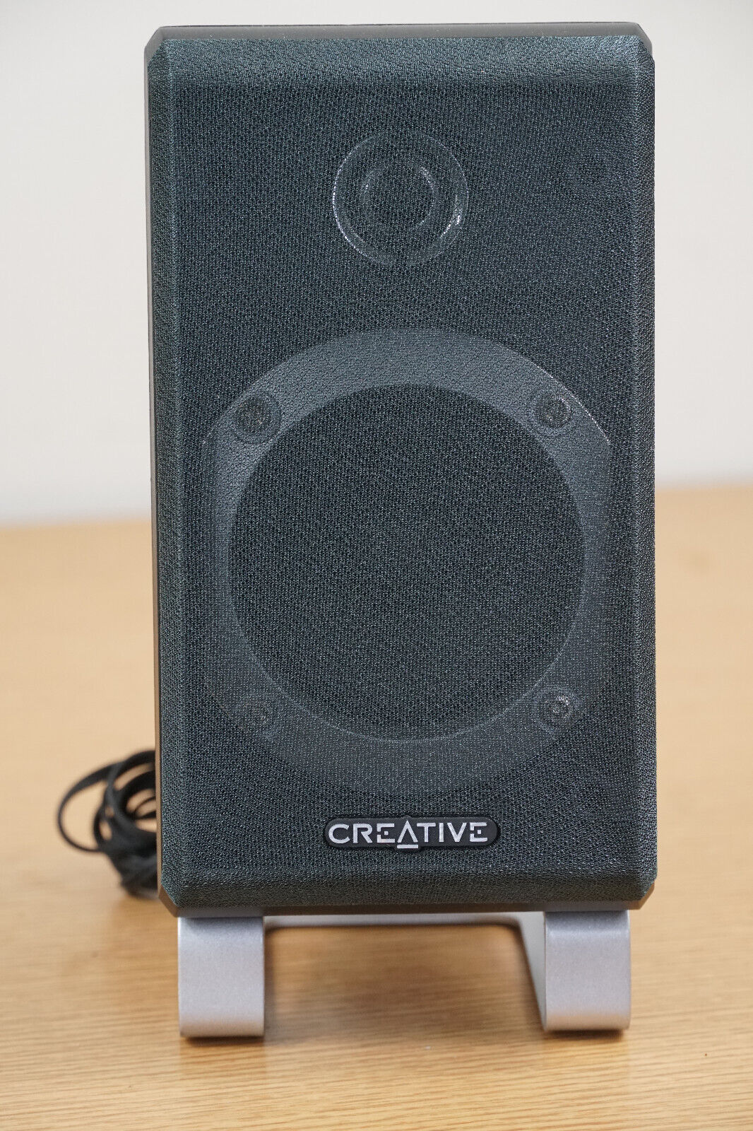 Picture 7 of 18