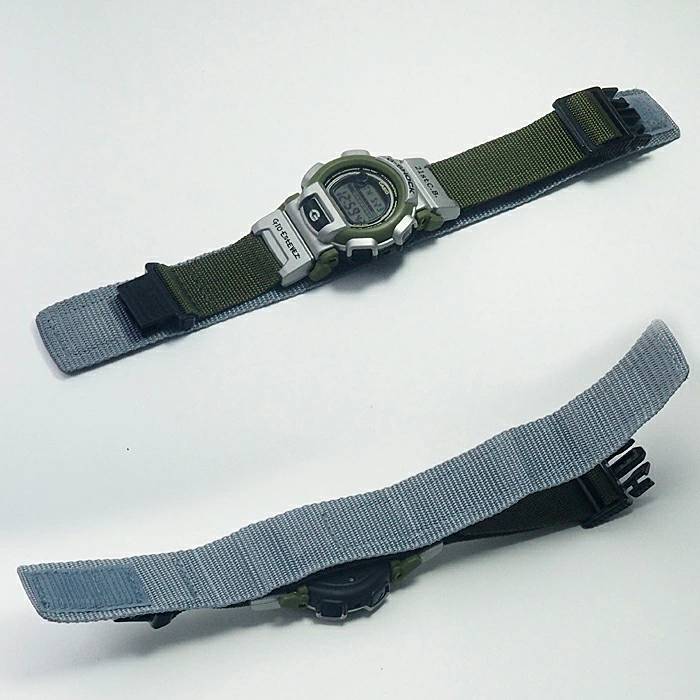 Casio G-Shock DW-003CB-3B 21st C.B. GIO ESTEVEZ Men's Watch Casio G-Shock DW-003CB-3B 21st C.B. GIO ESTEVEZ Men's Watch
