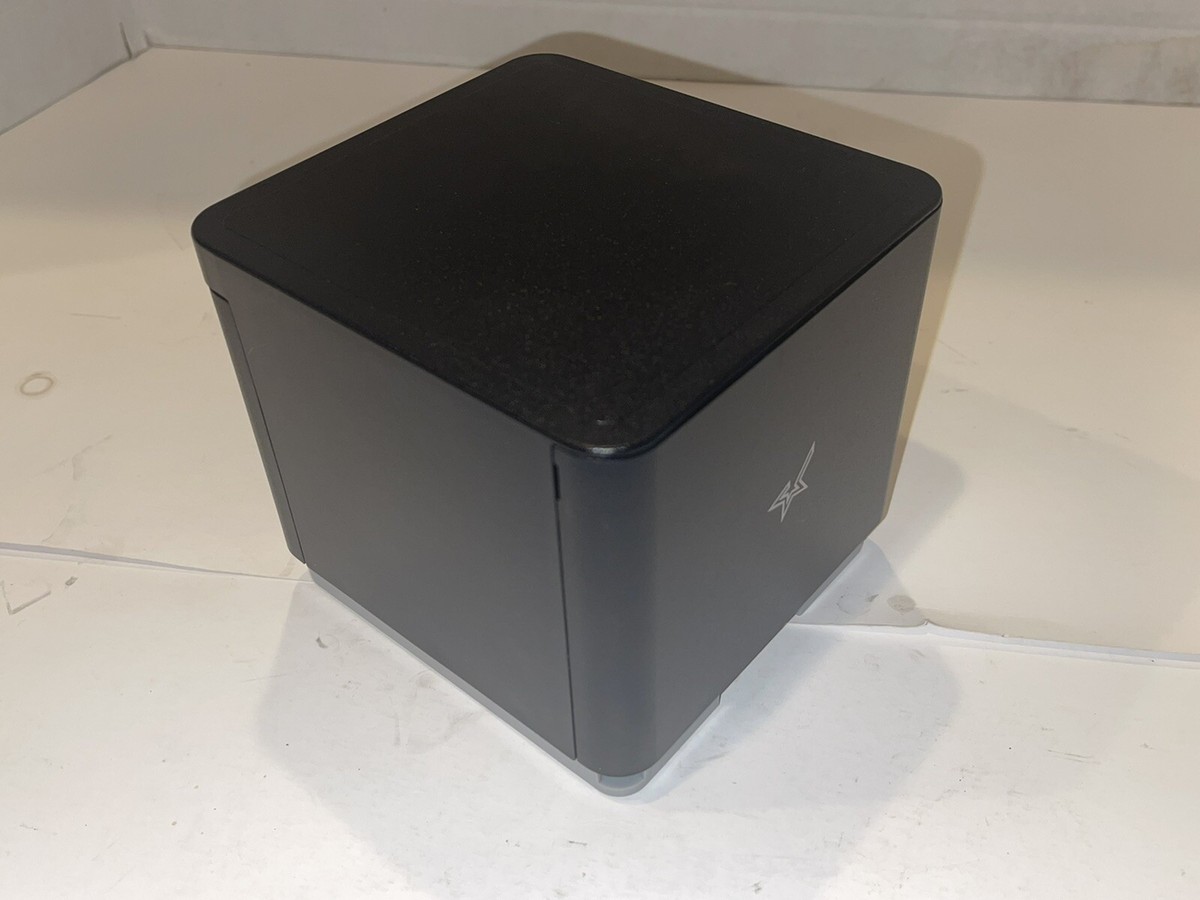 Star Micronics mC-Print3 MCP31LB Thermal POS Receipt Printer