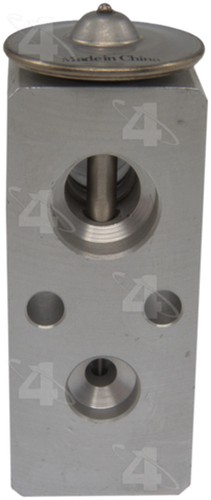 Expansion Valve Four Seasons 38850 - Picture 2 of 7