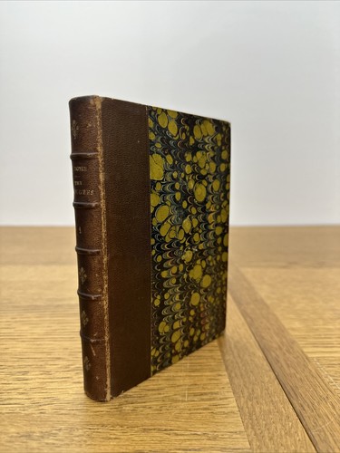 The Refugees A Tale Of Two Continents By A. Conan Doyle Copyright Edition 1893