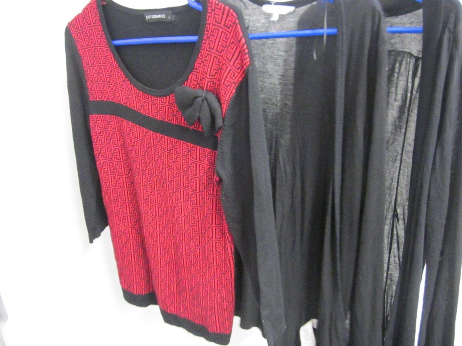 WOMEN'S KNITWEAR BUNDLE x 15 sizes XSL inc KAREN MILLEN ISLE DOROTHY