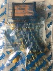 Playmobil 7026 Treasure Chest, Vintage, sealed package