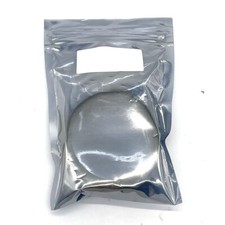 4.5M Coding Encoder Strip For EPS Inkjet Photo Machine XP600 3.2M Print