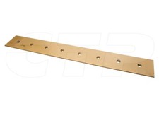 6Y5842 Edge-Cutting Fits Caterpillar D5C PAT D5C PATLGP 3 D4C III D5C III D5G