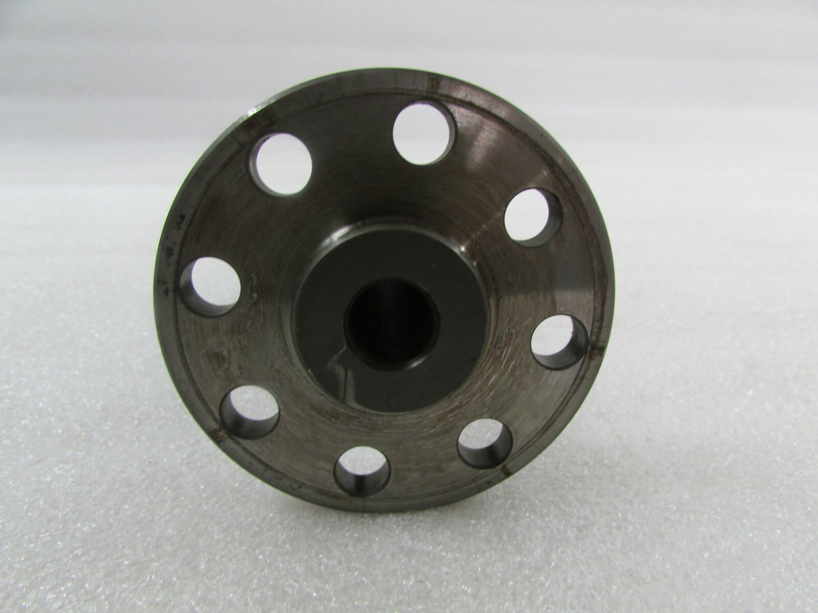 Ferrari 456, Propeller Shaft w/ Flange, Used, P/N 174216