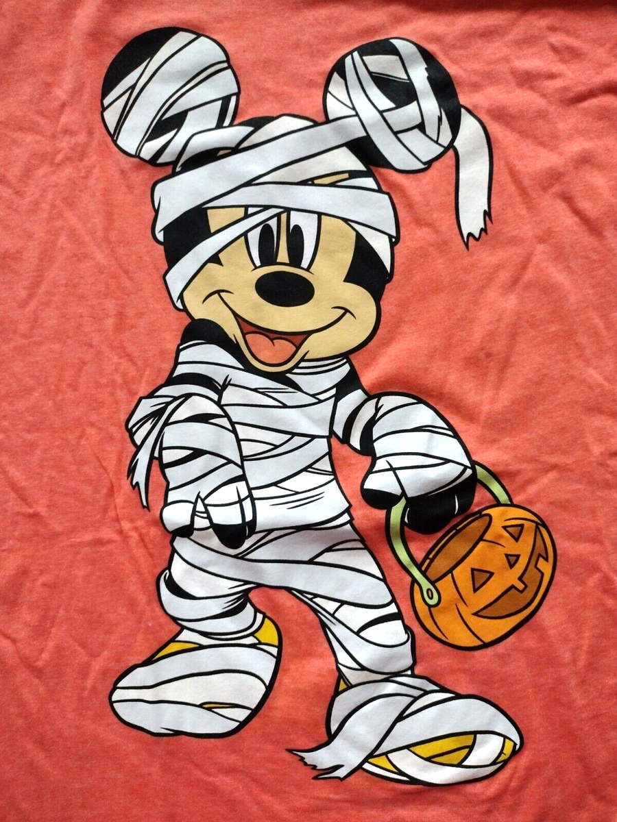 トップス orimi TWISTED MUMMY SHIRT orimi TWISTED MUMMY SHIRT ORIMI 23AW TWISTED MUMMY SHIRT T-shirts