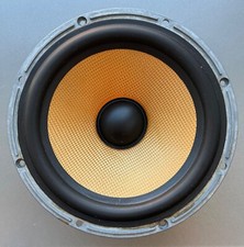 Bowers and Wilkins CDM7 SE ZZ10075 Głośnik niskotonowy