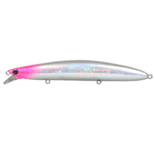 IMA Hound 125F Glide