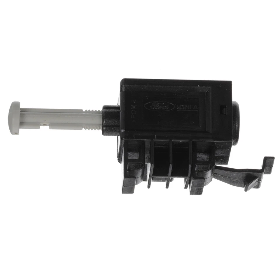 Ford Mustang Focus Escape Manual Transmission Clutch Interlock Safety Switch OEM - Image 3 of 4