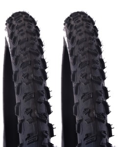 29er tubeless tyres