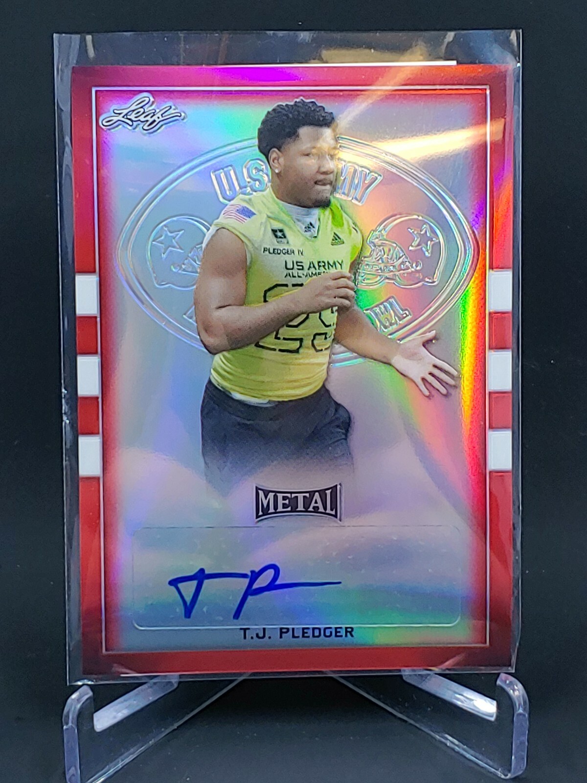 Ebay Item For Sale