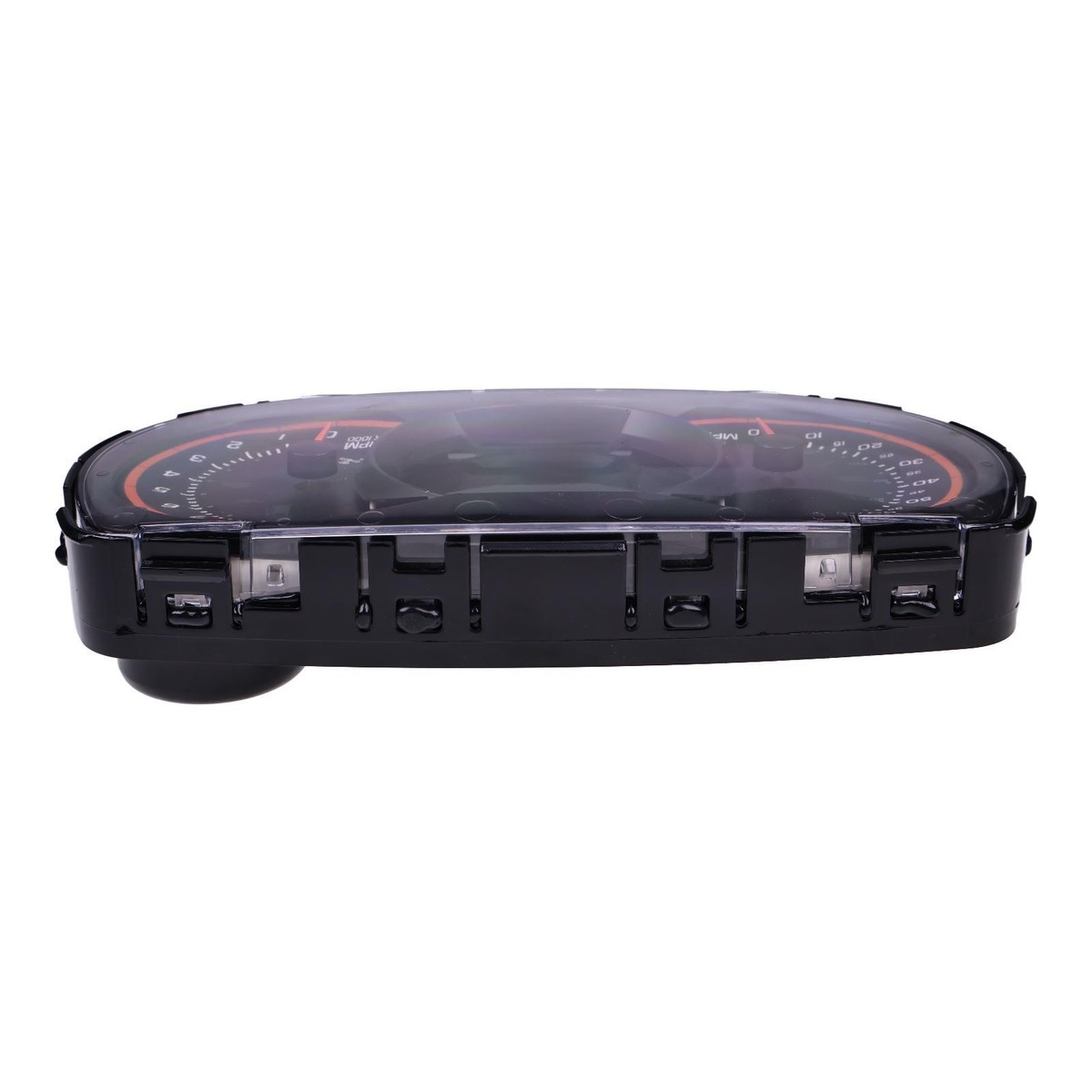 LCD Gauge Cluster 278002997 278002714 for Sea Doo GTX215