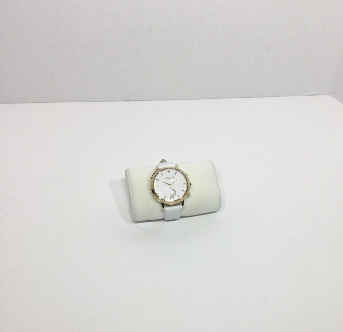 Kate Spade Hybrid Smartwatch Activity Tracker. Kate Spade main image 4