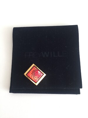 frey wille