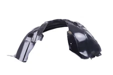 Front Right Passenger Side Fender Liner Splash Shield Fit 02-08 Mini Cooper New