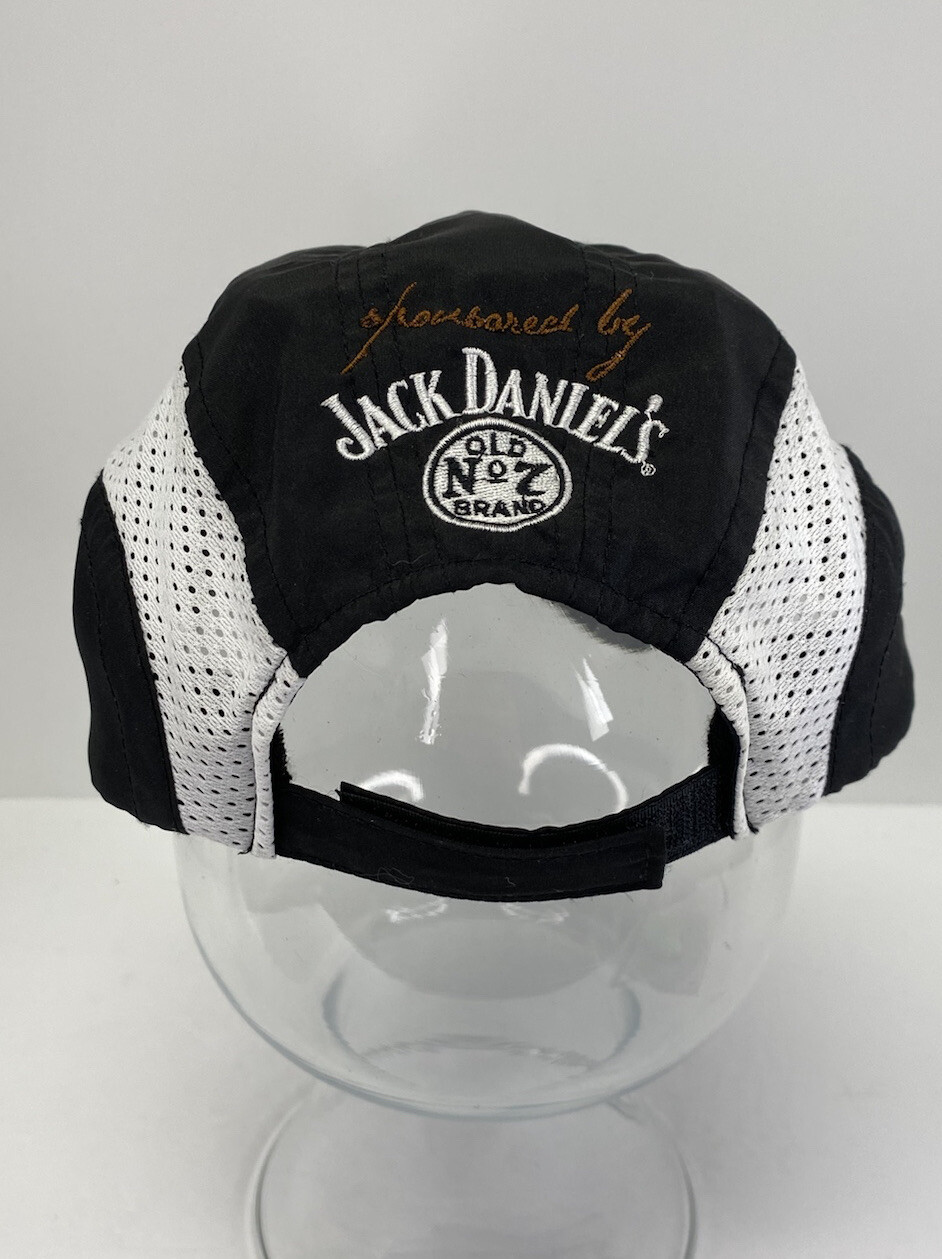 2015 Jack Daniels Oak Barrel Half Marathon Lynchburg … Gem