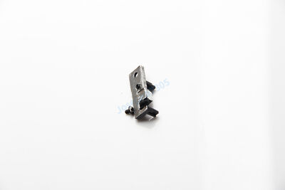 Laptop SSD Bracket 2230 2280 For DELL Latitude 5400 5401 5500 5501 Precision 3540 3541 007hmh 07hmh New