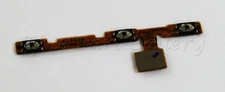 OEM UNLOCKED HUAWEI HONOR 8 FRD-L04 REPLACEMENT POWER/VOLUME BUTTONS FLEX CABLE